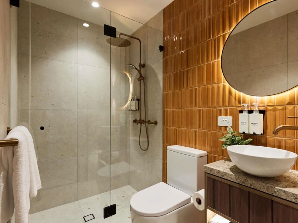 The Clarence Hotel Sydney by Accor - photo 7