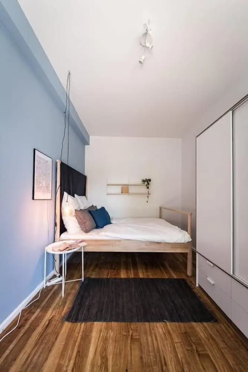 Greystay Apartments Steglitz - photo 23