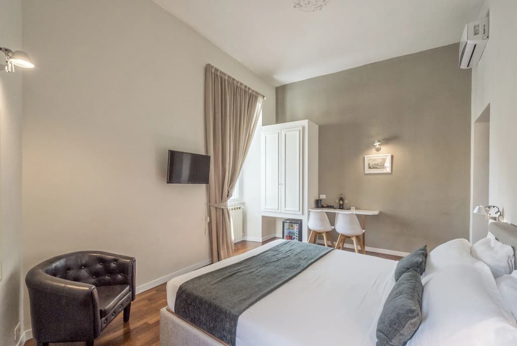 Little Queen Relais - photo 5