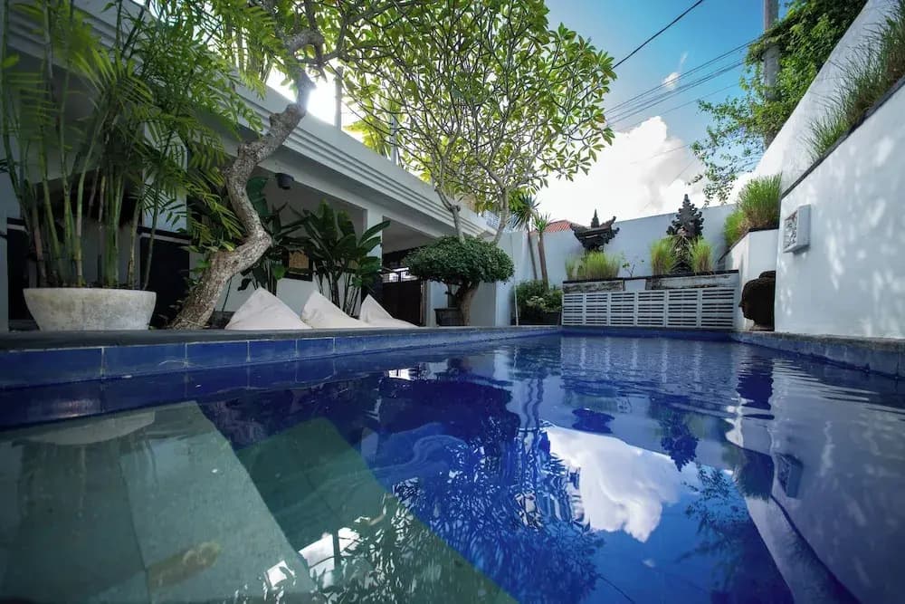 Gilang Balangan - photo 16
