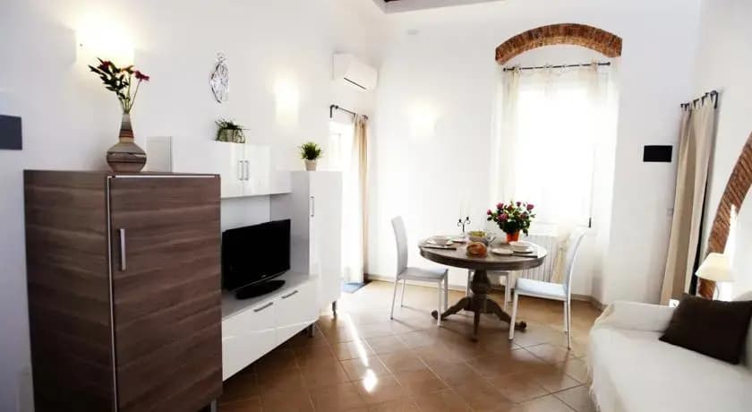 Roommo Enjoy Florence - Beccaria - photo 4