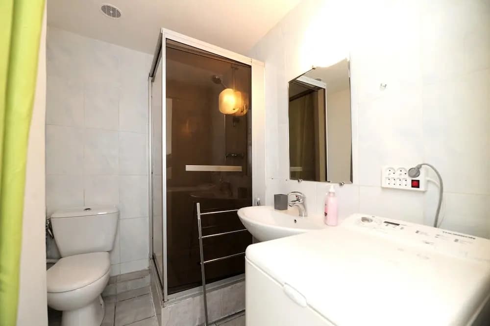 Studio Notre Dame - 5 Stars Holiday House - photo 6