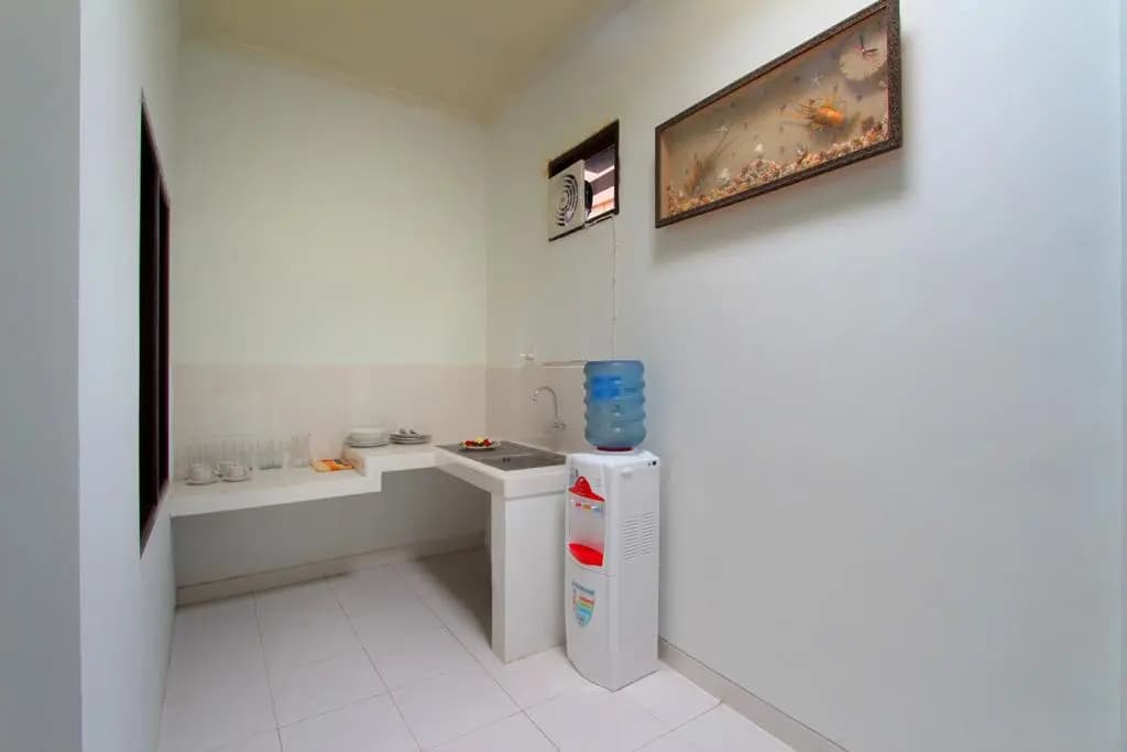 Alamanda Town House - photo 10