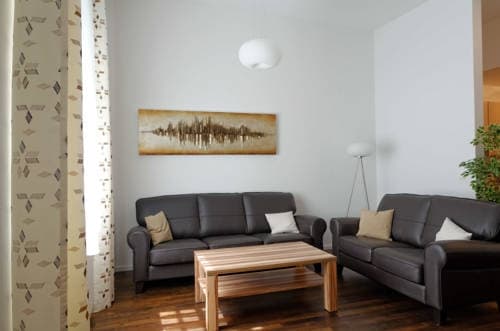 Flatprovider - Dream Apartment - photo 4
