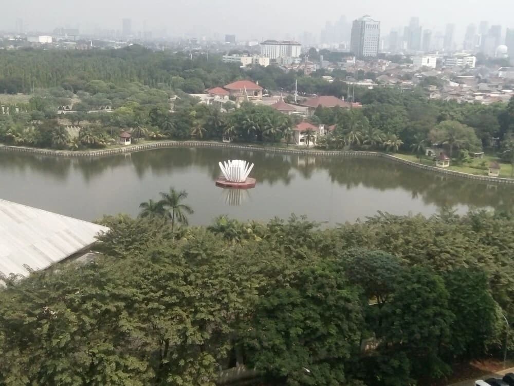 Ritz Properti - photo 15