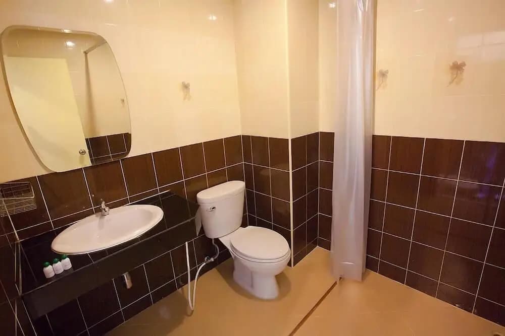 Iris Residence - photo 8