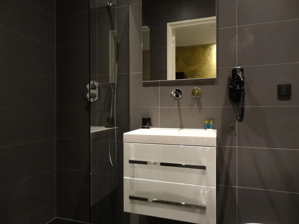 Sara's Boutique Hotel - photo 6