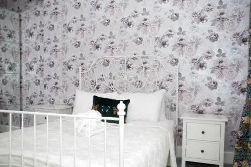 Drumdryan Apartment Edinburgh - main photo
