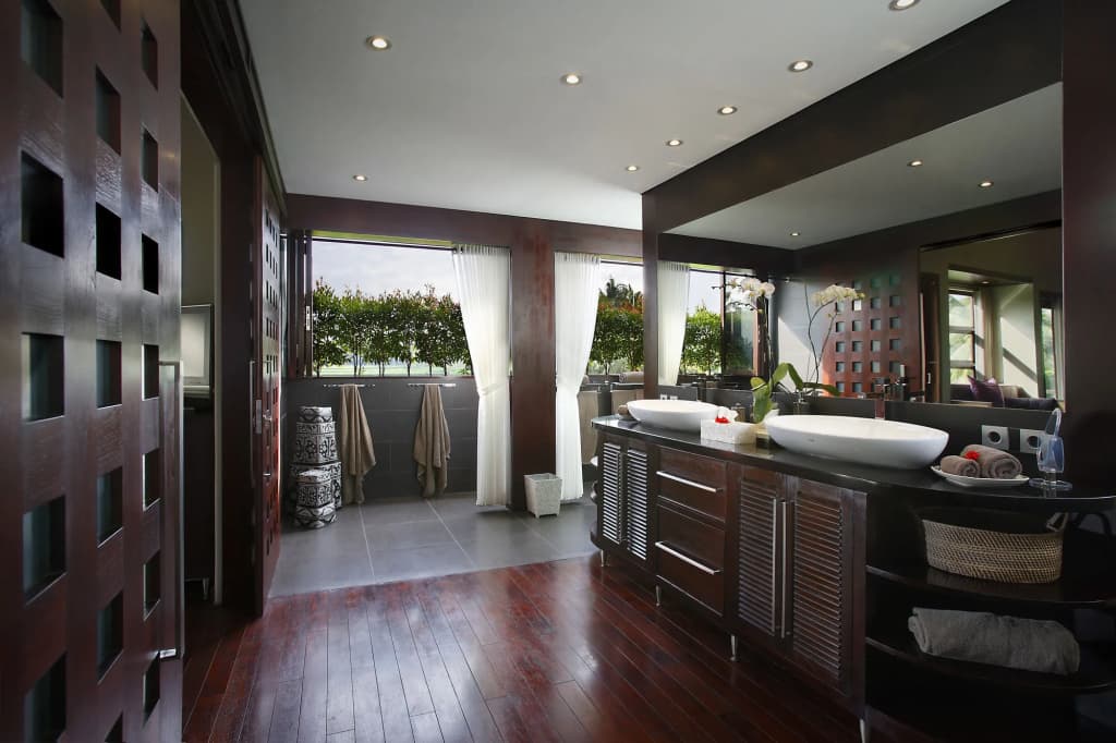 The LUXE Ubud, a Boutique Hotel - photo 20