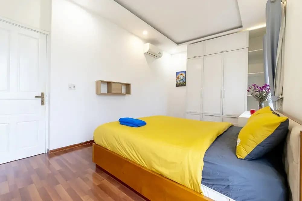 Phuc Villa - photo 5