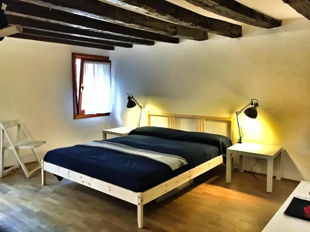 Al pozzo Apartment - photo 2