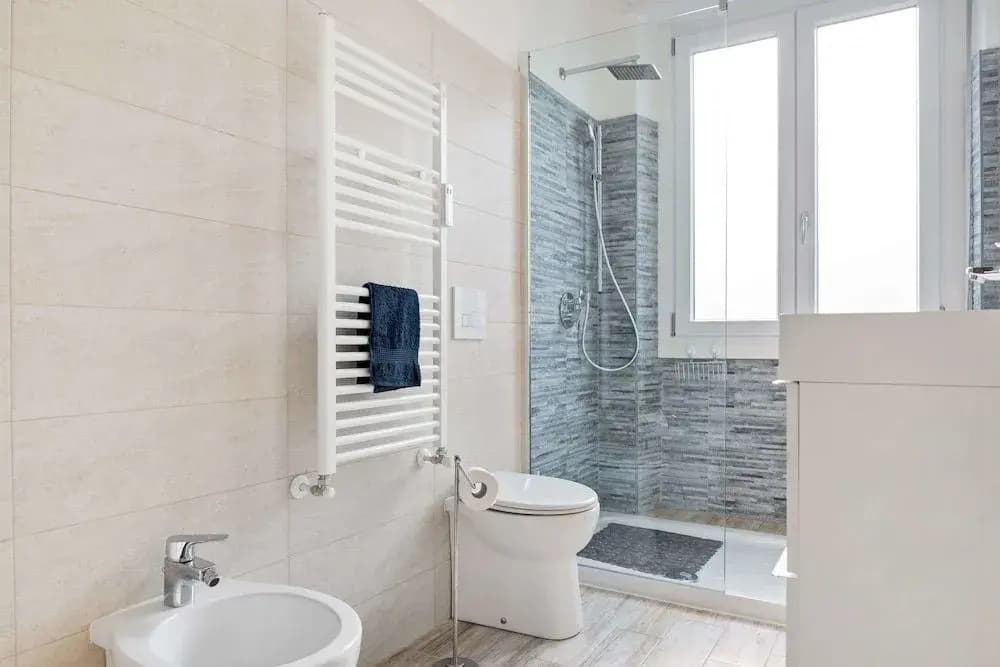 Flatty Apartments - Alserio - photo 7