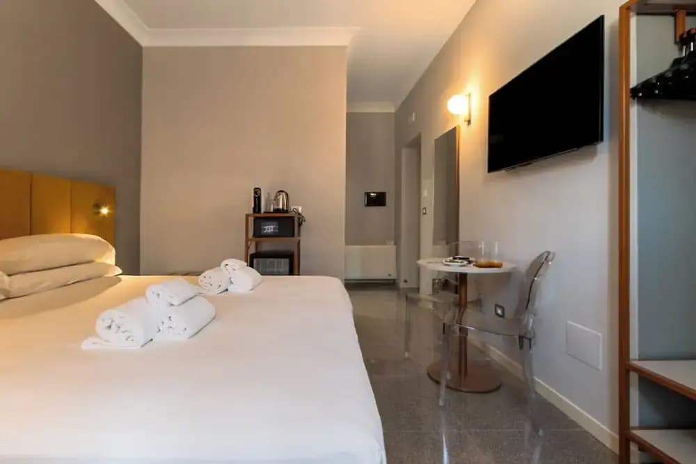 Velia Relais - photo 5
