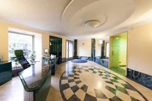 Pallavicini Apartment - main photo