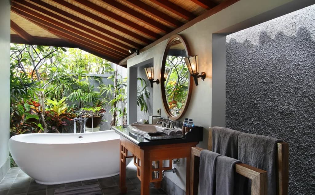 Aradhana Villas by Ekosistem - photo 6