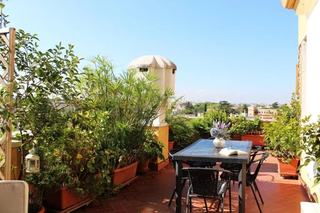 Terrazza 29 Holiday Home (Adults Only) - photo 44