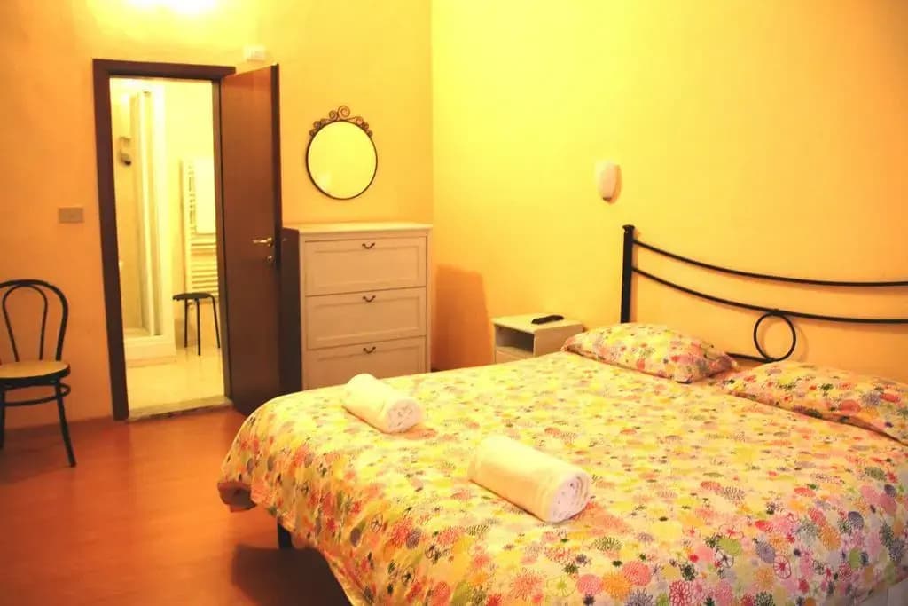 Relais Florence - photo 1