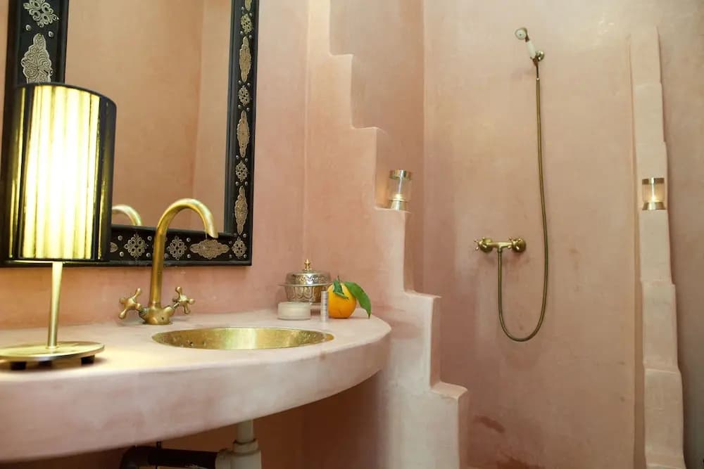 Riad Sorour - photo 8