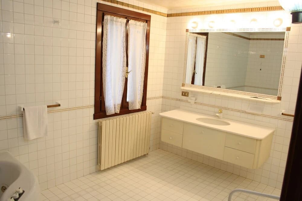 Villa Ca' D'Oro - photo 7