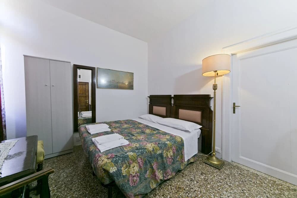 Sleep 4 house - photo 14