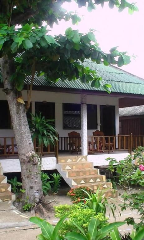 Utopia Resort - photo 26
