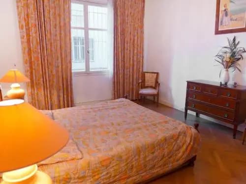 Le Savoy - photo 2