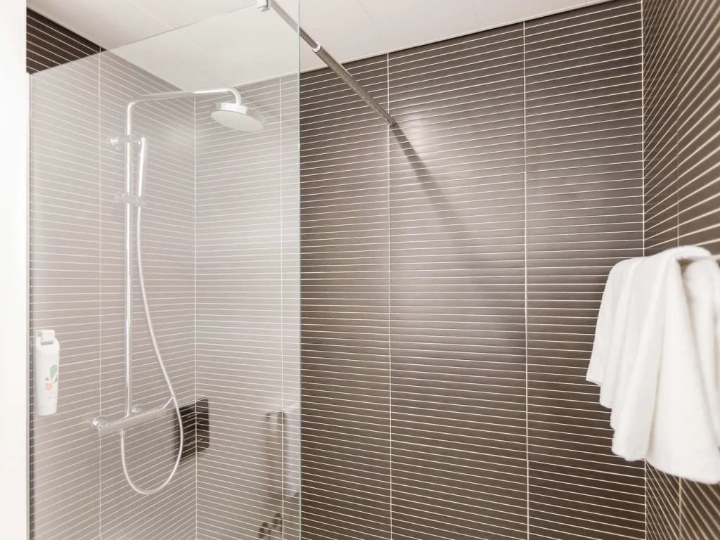 ibis Styles Lisboa Centro Marquês de Pombal - photo 11