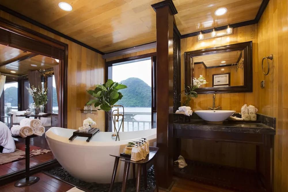 Hera Cruises - photo 2