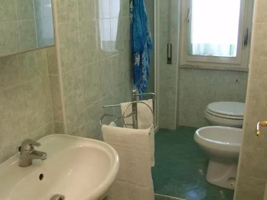 Green Apartment - photo 1