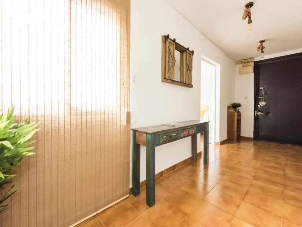La Casa de San Lorenzo - photo 8