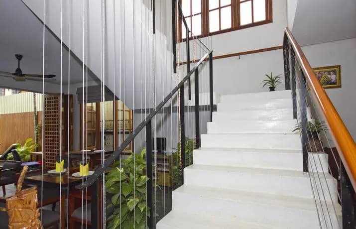 Glory Angkor Hotel Siemreap - photo 19