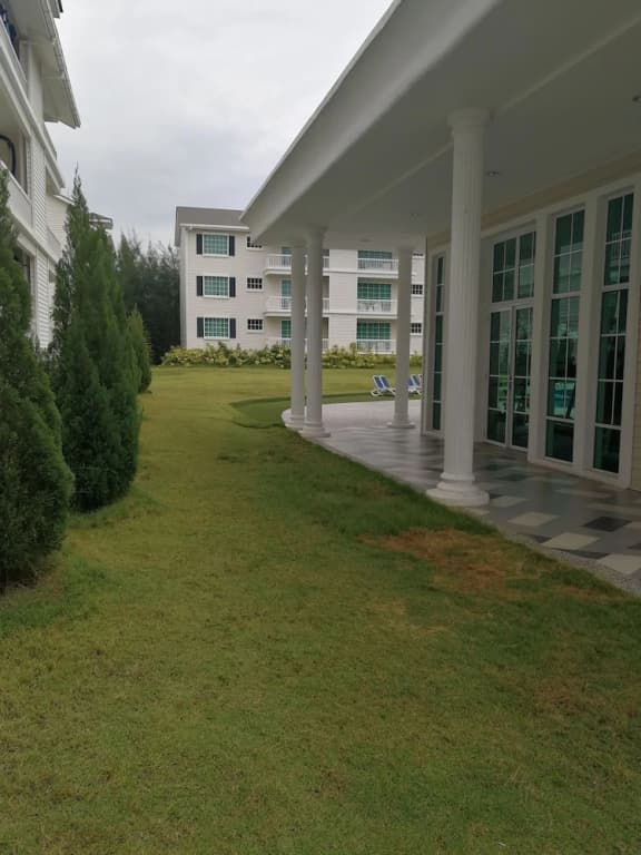 The Pines Villa 792 @ The Residence Kampar - photo 11