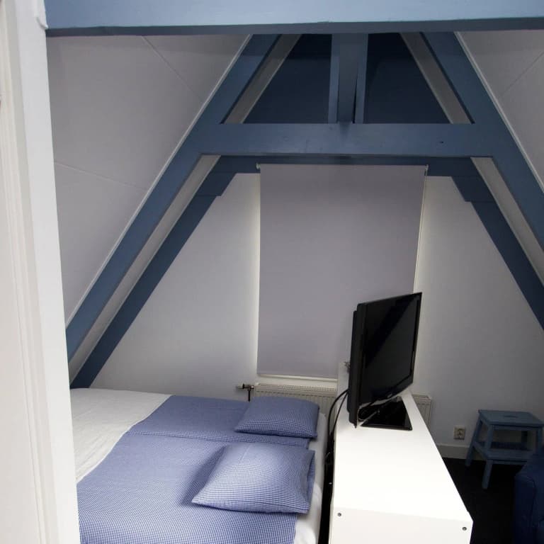 Frans Hals Loft - photo 4