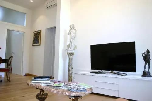 B&B La Piazza - photo 6
