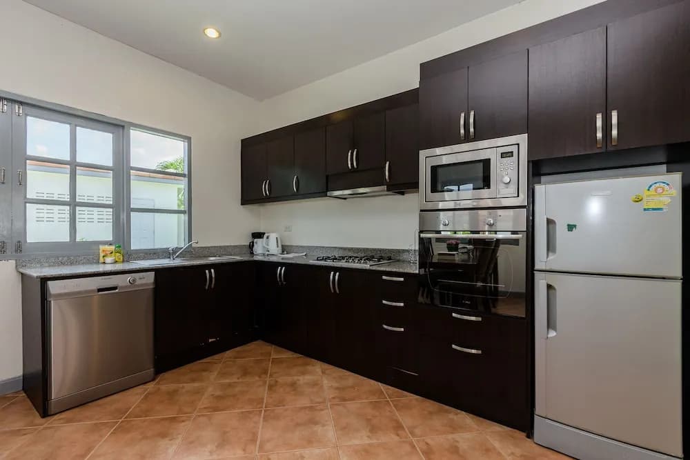 Orchid Paradise Homes OPV25 - photo 13