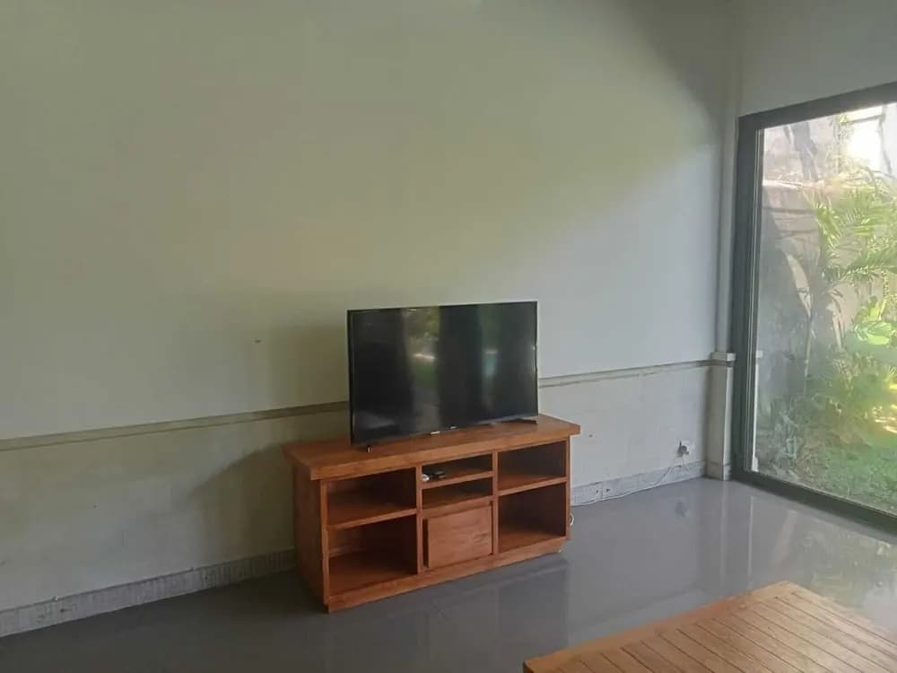 Villa Mertanadi 18 - photo 19