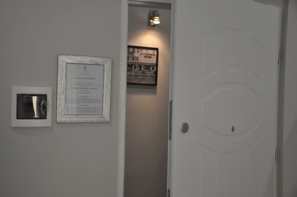 Imperial Suite - photo 10