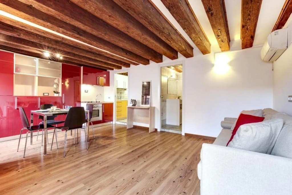 Residenza Valier by Wonderful Italy - photo 11