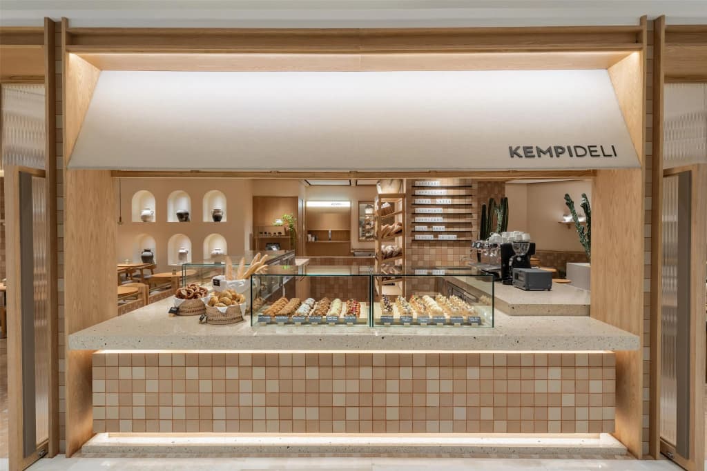Hotel Indonesia Kempinski Jakarta - photo 39