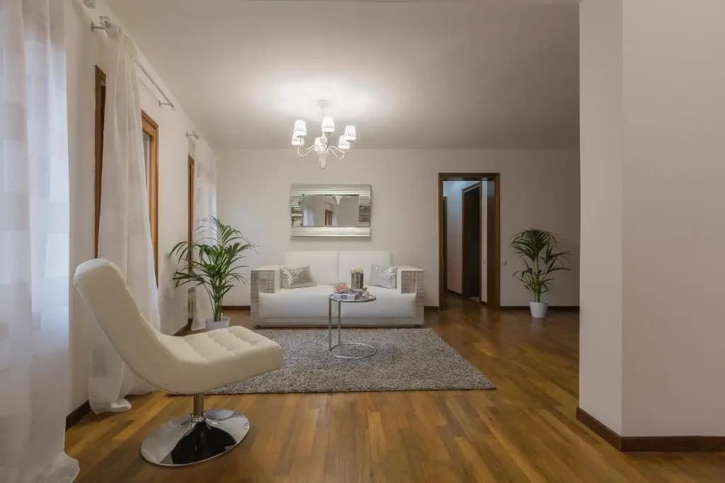 Benedetto Marcello - photo 10