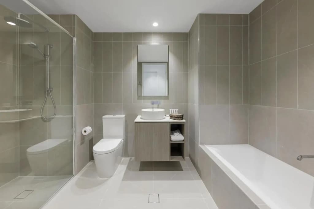 Quest Watergardens - photo 21