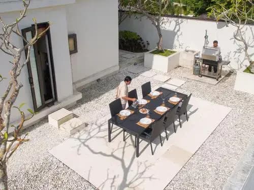 Villa Adenium - photo 29