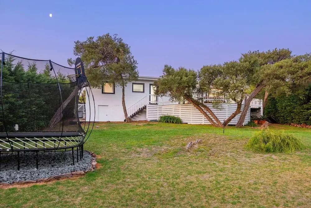Portsea Coastal Retreat - photo 14