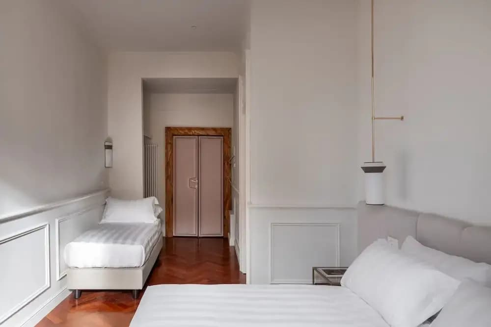 Cavalieri Palace Roma - photo 4
