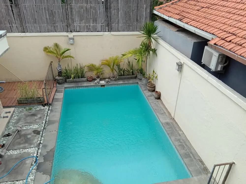 Loven Sanur Guest House - photo 15