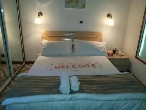 Kudahuvadhoo Retreat - photo 1