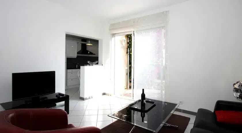 La Rade - photo 2
