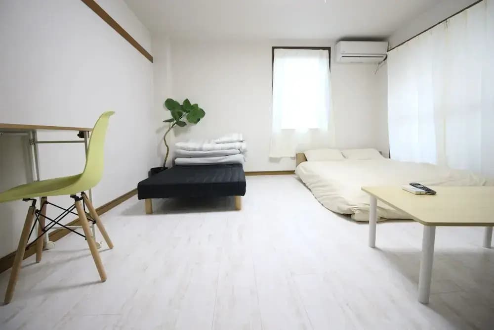 Furere Shichijo - photo 6