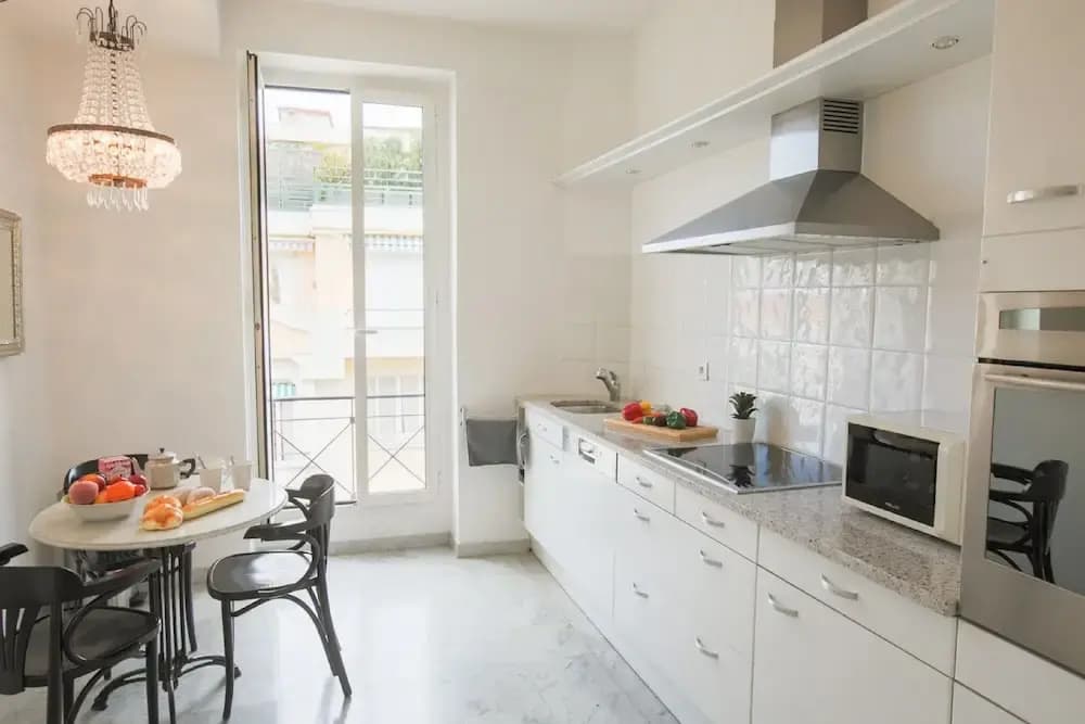 Ambassador Palace AP2095 by Riviera Holiday Homes - photo 16