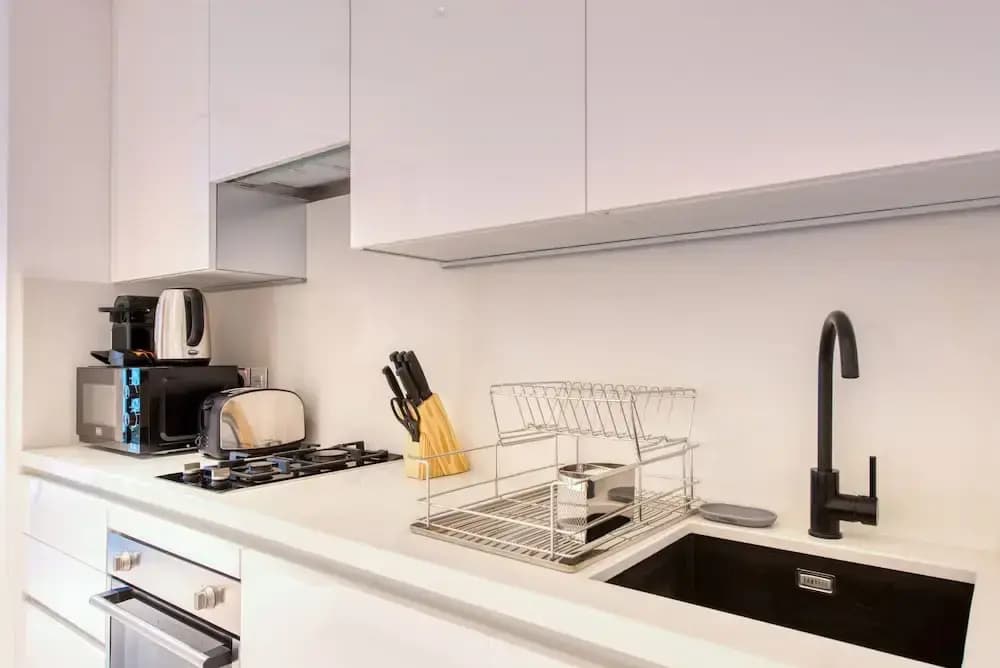 Maison Privee Marquise Square - photo 25